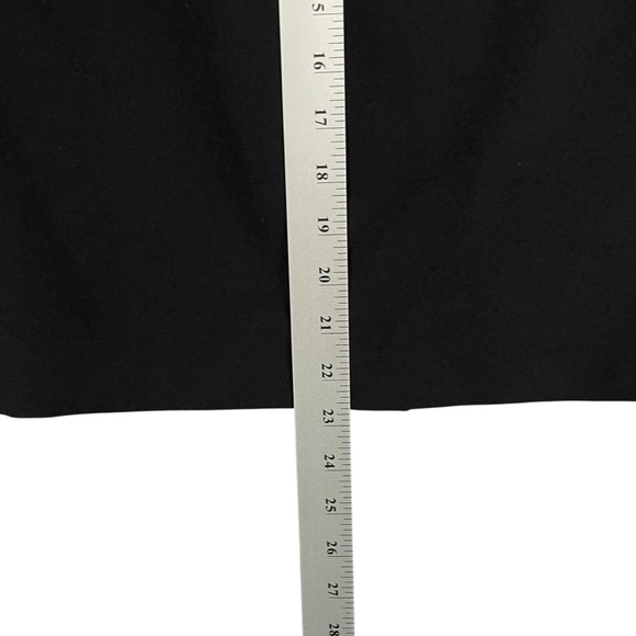 J. Crew Wool Skirt - Picture 4 of 7